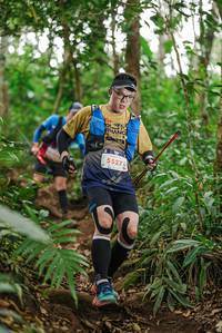 BIB: 110, 5527
                            <button type="button" onclick="openModal(22511248)" class="btn btn-primary btn-sm float-right btn-popup" data-toggle="modal" data-target=".modal-high-quality">
                        <i class="fas fa-shopping-cart"></i> Add to Cart
                    </button>
                                            <button type="button" onclick="isThisMe(22511248, true)" class="btn btn-success btn-sm float-right btn-popup btn-isme hidden" data-toggle="tooltip" data-placement="bottom" title="นี่คือรูปของคุณใช่ไหม คลิกที่นี่เพื่อเอาเข้าอัลบั้ม">
                        <i class="fas fa-plus"></i> Add to album
                    </button>
                    <button type="button" onclick="isThisMe(22511248, false)" class="btn btn-warning btn-sm float-right btn-popup btn-isnotme hidden">
                        <i class="fas fa-ban"></i> Remove from album
                    </button>